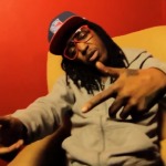 Joey Jihad – My Moment Freestyle (Video) (Shot by Inferno)