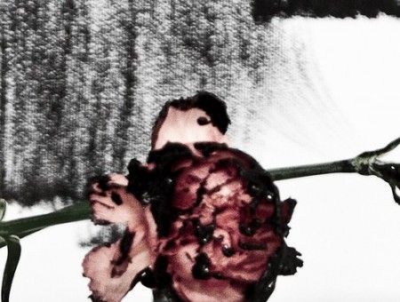 John Legend – Who Do We Think We Are Ft. Rick Ross