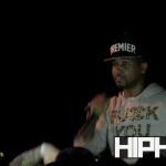 Juelz Santana Performs Tracks Off “God Will’n” Live In Philly (Video)