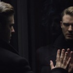 Justin Timberlake – Mirrors (Official Video)