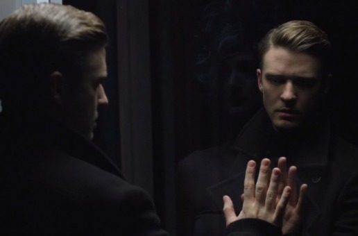 Justin Timberlake – Mirrors (Official Video)