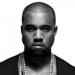 Kanye West Talks MTV’s Hottest List, Being Ranked #7, and Says Lil Wayne Is His #1 Rapper