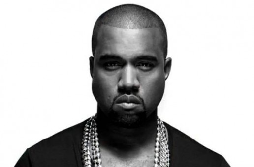 Kanye West Talks MTV’s Hottest List, Being Ranked #7, and Says Lil Wayne Is His #1 Rapper