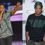 Kendrick Lamar x Jay-Z – Bitch Don’t Kill My Vibe (Remix Preview)