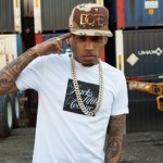 Kid Ink (@Kid_Ink) – Full Speed (Prod. by @JusticeLeague)