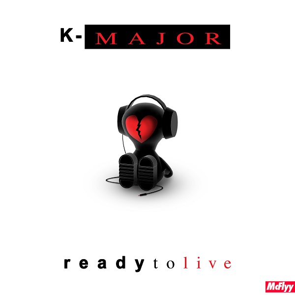 kmajor-ready-live-biggie-tribute-HHS1987-2013 K-Major - Ready To Live (Biggie Tribute)  
