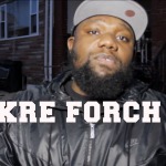 Kre Forch – 30 For THIRTY Freestyle (Video)