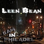 Leen Bean – 5am In Philadel