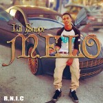 Lil Snupe – Melo