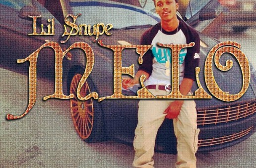 Lil Snupe – Melo