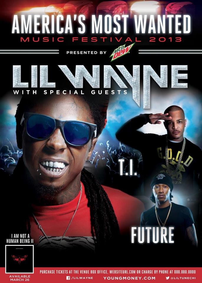 lil-wayne-fans-talks-tour-ti-future-video-HHS1987-2013 Lil Wayne Gives His Fans Thanks & Talks Tour With T.I. & Future (Video)  