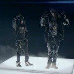 Lil Wayne – Rich As Fuck Ft. 2 Chainz (Official Video)