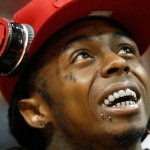 Lil Wayne Suffers Seizures on Tuesday Night in L.A.