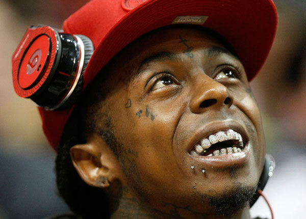 lil-wayne-suffers-seizures-on-tuesday-night-in-l-a-HHS1987-2013 Lil Wayne Suffers Seizures on Tuesday Night in L.A.  