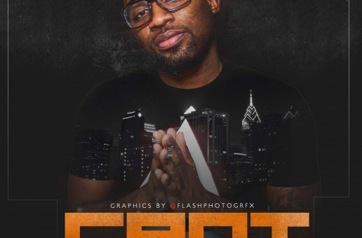 Louie V Gutta – Cant Forget Da Streets (Prod by LavishDieRich)