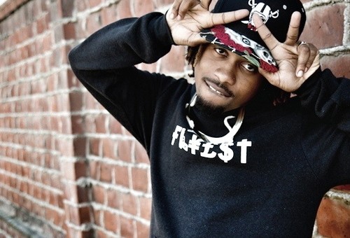 Mann (@MANN) – Hooked on Phonics