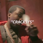 Meek Mill (@MeekMill) – Dreamchasers Canada Vlog + Freestyle (Video) (Shot by @WillKnows)