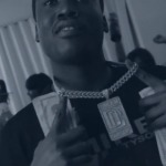 Meek Mill – Started From The Bottom (Official Video)