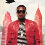 Meek Mill – Tony Story Book Coming May 1st (Pre-Order It Now)