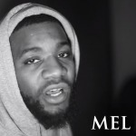 Mel Love, Young Pooh, McVeigh & Ghetto Black – Cypher (Video)