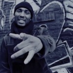Neef Buck – Poverty (Official Video)