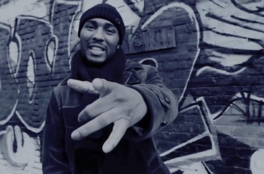 Neef Buck – Poverty (Official Video)