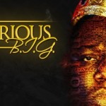 Notorious B.I.G. Tribute on BET’s Rap City (1999) (1 Hour Footage) (Video)