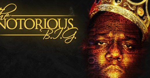 Notorious B.I.G. Tribute on BET’s Rap City (1999) (1 Hour Footage) (Video)