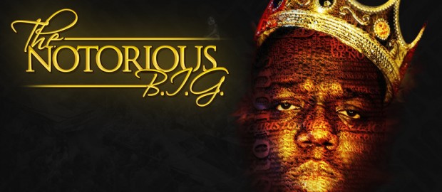 notorious-b-i-g-tribute-on-bets-rap-city-1999-1-hour-footage-video-HHS1987-2013 Notorious B.I.G. Tribute on BET’s Rap City (1999) (1 Hour Footage) (Video)  