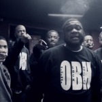 OBH Cypher Contest (Pick The Top 4 OBH Rappers To Rap With AR-AB In His Next Cypher)