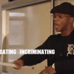 Papoose – Alphabetical Slaughter Pt.2 (Z To A) (Video)