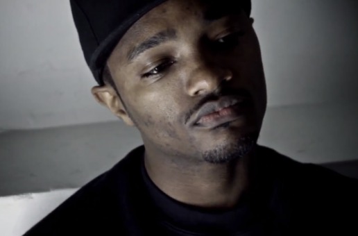 Pate – 8 Exclamation Marks (Official Video)
