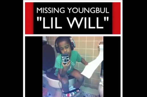 #PERSONALS – Missing (Episode 18) (@RyanRstar @ImJusKP @TashaMac_215) (Video)