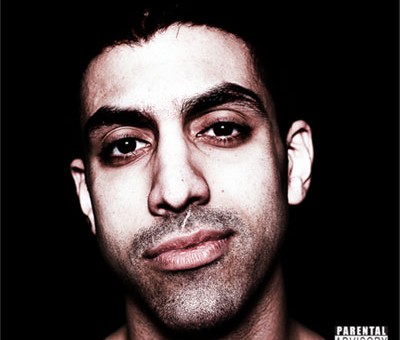 Roosh Williams (@RooshWilliams) – Déjà Roo: Times Have Changed (LP) (Hosted by @DJBooth)