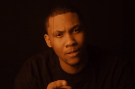 Santos – Mirrors (Video)