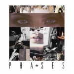 Skizzy Mars (@SkizzyMars) – Phases (Mixtape)