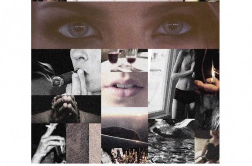 Skizzy Mars (@SkizzyMars) – Phases (Mixtape)