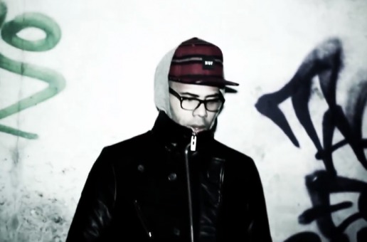 STS – Counting (Video)