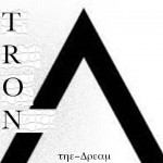 The-Dream – Tron
