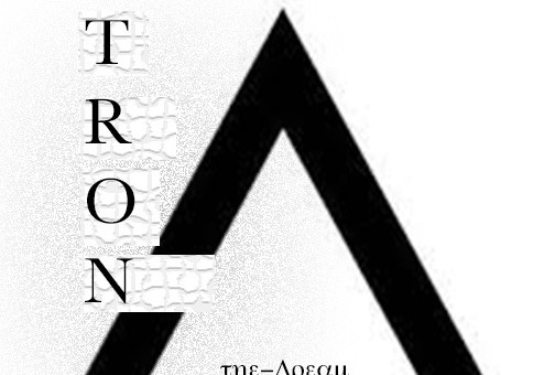 The-Dream – Tron