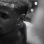 Trey Songz – Fumble (Official Video)