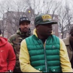 Uncle Murda – Brother & Sister (Video)