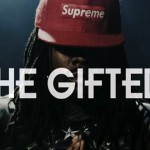 Wale – The Gifted (Album Trailer) (Video)