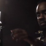 Wale – The Show Ft. Rick Ross & Aaron Wess (Official Video)
