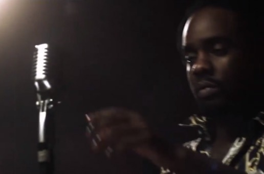 Wale – The Show Ft. Rick Ross & Aaron Wess (Official Video)