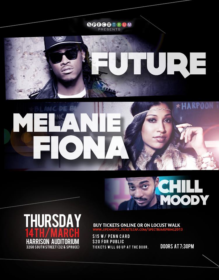 win-tickets-to-see-future-x-melanie-fiona-x-chill-moody-in-philly-31413-HHS1987-2013 Win Tickets To See Future x Melanie Fiona x Chill Moody in Philly 3/14/13  