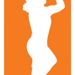 WNBA President Laurel Richie Releases New Logo