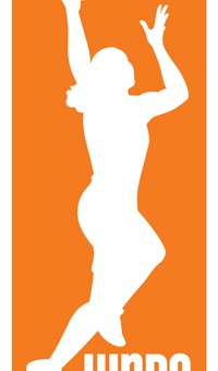 WNBA President Laurel Richie Releases New Logo