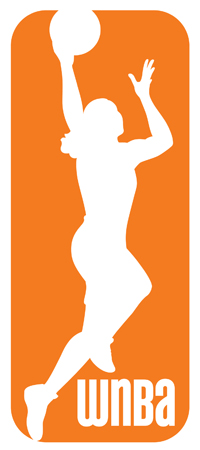 wnba_logo_2013_200 WNBA President Laurel Richie Releases New Logo 