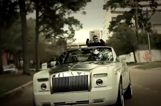 Yo Gotti – Work Ft. French Montana (Official Video)